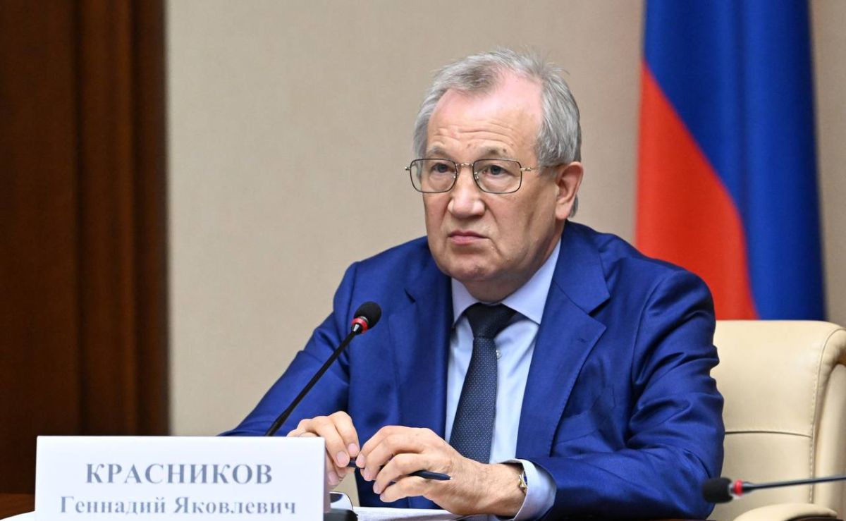 Игорь Кобзев: Вчера 4 сентября на Российском организационном комитете «Победа» под председательством Президента Российской Федерации Владимира Владимировича Путина город Черемхово вошел в состав 12 городов, которым будет... Игорь Кобзев: Вчера 4 сентября на Российском организационном комитете «Победа» под председательством Президента Российской Федерации Владимира Владимировича Путина город Черемхово вошел в состав 12 городов, которым будет...