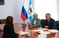 � ��������� ������� �������� ������ ��� �������� ��������� �����������