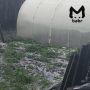 ������� ���� �������� �������� ������� � � ��������� ������ ����� ����