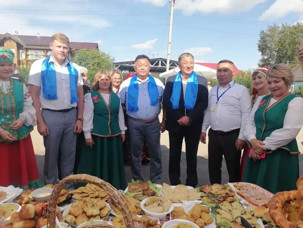 Фестиваль «Солнце в аистовом гнезде» собрал участников из 18 муниципалитетов Фестиваль «Солнце в аистовом гнезде» собрал участников из 18 муниципалитетов