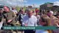 ����� �� ����� � �������� θ������ ����������������� ������ ��-�� ������� ��������� ���������� ��������� � ����� �������� �������� ����