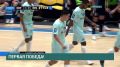 Первую победу в сезоне одержали игроки футзального «ИрАэро»