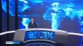 «Мстительный» финал. Иркутске завершился турнир по мини-футболу памяти радиожурналиста Льва Перминова