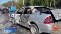 ���������� ���������� ����� � ��� ������ ����������� ����������� ���������� ��� �� ����� ����������� � ��������