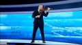 ������� "�������������" �� ������ �����-�������� ����� ����� �������������, ����� ���������� ��� ����-������