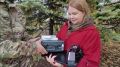 �� ��� ������ �������� ����� ��������� ������� �������� � ���� ����������� ������� �������� 180 ���� ������������� ����� � �������