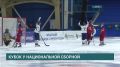 � �������� ���������� ������ ��������� �������� ������ ��������� �����