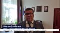 школах и колледжах Прибайкалья стартовал обновленный курс внеурочной деятельности «Разговоры о важном»