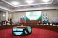 Игорь Кобзев: Сегодня на заседании регионального отделения Всемирного Русского Народного Собора (ВРНС) мы рассмотрели вопросы духовно-нравственного воспитания подрастающего поколения и поддержки семей с детьми
