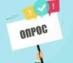 Уважаемые жители Иркутской области!