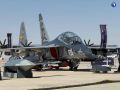 ���������� ������������ �� ������� ������: ��� �� El Alamein Airshow 2026