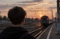 На ВСЖД усиливают профилактику зацепинга среди несовершеннолетних