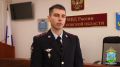 Бизнес побратски: в Псковской области перед судом предстанут два братапредпринимателя