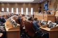 Резкий рост цен на перелеты в Иркутск в пик туристического сезона предлагают сдерживать