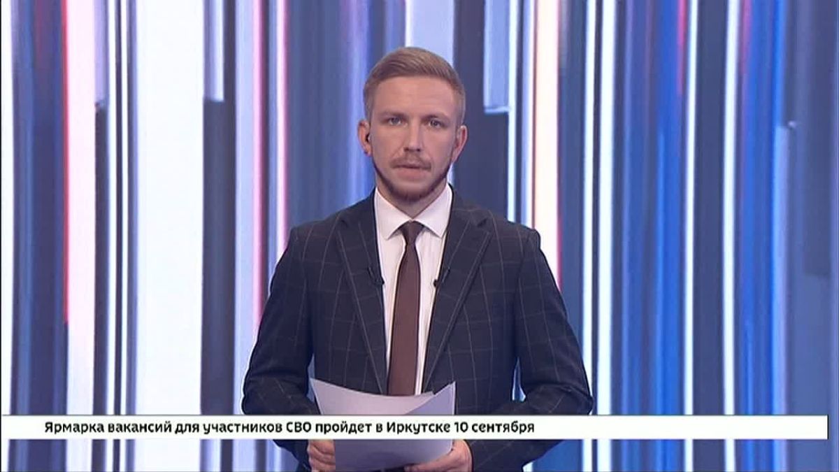 Более 50 сообщении о встрече с медведями поступило в единую дежурно-диспетчерскую службу Прибайкалье за выходные