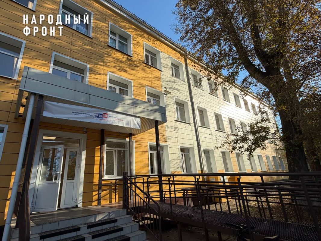 Иркутские первоклассники погружаются в бурятский язык Иркутские первоклассники погружаются в бурятский язык