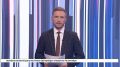 Более 50 сообщении о встрече с медведями поступило в единую дежурно-диспетчерскую службу Прибайкалье за выходные