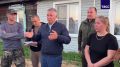 Жителям Иркутского округа Приангарья выплатят повышенные компенсации за изъятый и заболевший узелковым дерматитом крупный рогатый скот, сообщил губернатор региона Игорь Кобзев