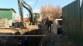 Сегодня в Иркутске с девяти часов утра ограничат движение транспорта на улице Карла Либкнехта