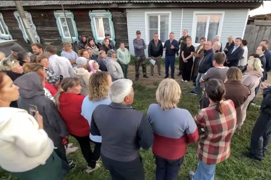 Выплаты за изъятый скот и уничтожение зараженных животных: ситуация с узелковым дерматитом остается сложной
