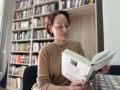 Открытие модельной библиотеки в Ангарске стало большим событием в сфере культуры