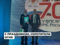 ����������� ���������� ��� � 12 ��� ������ �������� 70 ��� �� ��� ���������