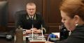 Роман Знаменщиков: Судья должен нести ответственность за свои решения