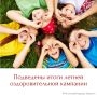 �� �������� ���������� ���������� 795 ����������� ������ � ������������, ��� ��������� ����� 79 ����� �����