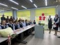 � ��������� ������ ���������� ������� ��� ������������������� ������
