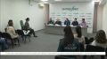 ������ 1300 ��������� ������� �� ������ �������� �������������� � ������ ������ ��������� � �����������