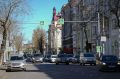 В Иркутской области ограничат продажу алкогольной продукции