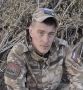 �������� ����� ������ �� ������-������������ ������