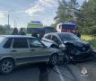 Сводка МЧС за минувшие сутки:
