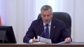 ����� ������: ������ ��������� � ������� ������������� ��������� �������. ������� �� ������� ������ - ���, �������, �������� � ������������ ��������������� � ��������� ������. �������� ������� ���������� ������������