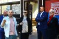 ������ �������: ���� �������, ����� ������� ��� ������� ���������: ������ � ������� �������� � ��� �� �������, � ����� ������ ��������