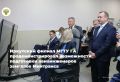 �������� ��������� �������� �������� ������� ��������� ������ ���� �� � ���������������� ���������� ���