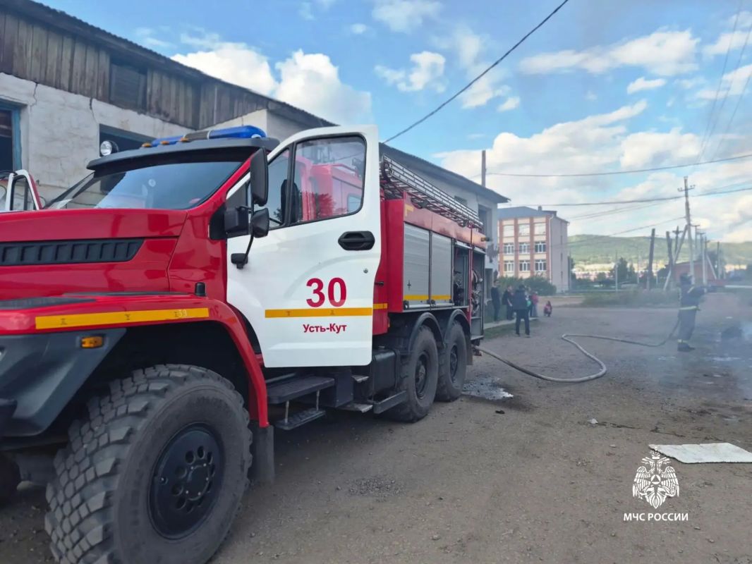 В Прибайкалье за минувшие сутки: В Прибайкалье за минувшие сутки:
