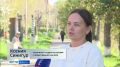 Развитие территории: до конца года в Усть-Куте завершат строительство нового микрорайона и откроют Дом молодежи