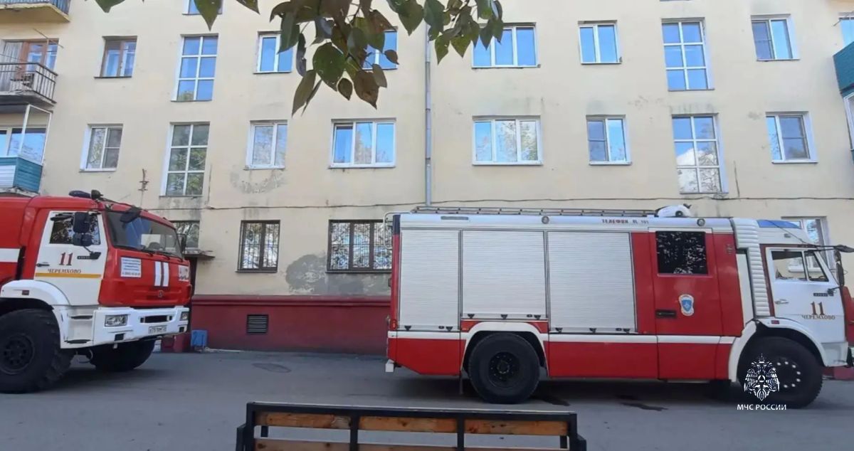 В Прибайкалье за минувшие сутки: В Прибайкалье за минувшие сутки: