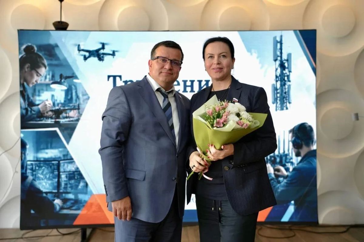 Первая в России региональная конференция «Труженики тыла Первая в России региональная конференция «Труженики тыла