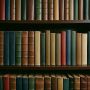 Библиотека «Берегиня» в Саянске открылась после модернизации