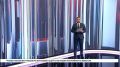Новый агротехнологический класс открыли в Мишелевской школе N 19 Усольского района