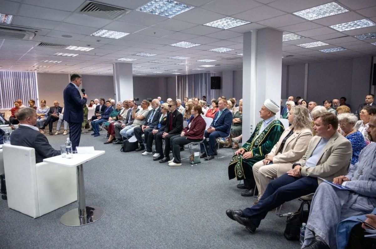 Иркутск: диалог власти и горожан для развития города Иркутск: диалог власти и горожан для развития города