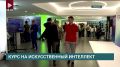 Нейросети пишут музыку, генерируют видео и даже следят за здоровьем через банкомат