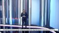 Собственные компьютерные игры и ИТ-программы
