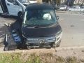 � �������� ����������� ����������� � ��������������� �������� ������ � �������� �������������