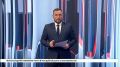 Первую в России региональную конференцию «Труженики тыла