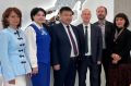Делегация из Забайкалья перенимает опыт модернизации службы занятости в Иркутске
