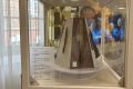В Иркутске открылся детский центр «Археология»