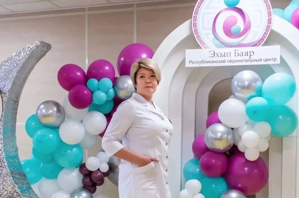 Мамочки, это важно! Алкоголь и грудное вскармливание — что говорит врач
